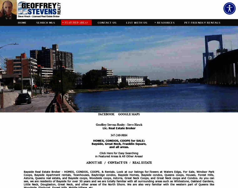 Geoffreystevens.com thumbnail Geoffreystevens.com thumbnail