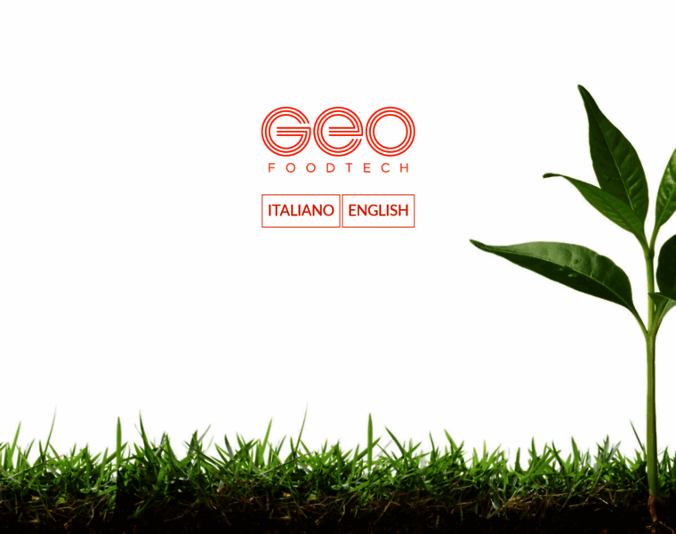 Geofoodtech.it thumbnail Geofoodtech.it thumbnail