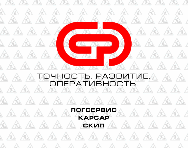Geoft.ru thumbnail