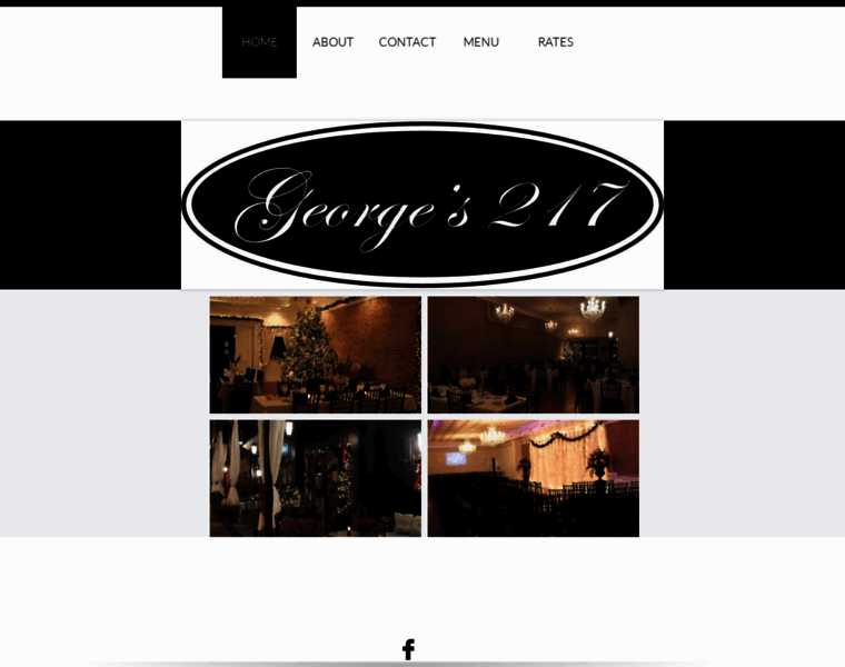 Georges217.com thumbnail