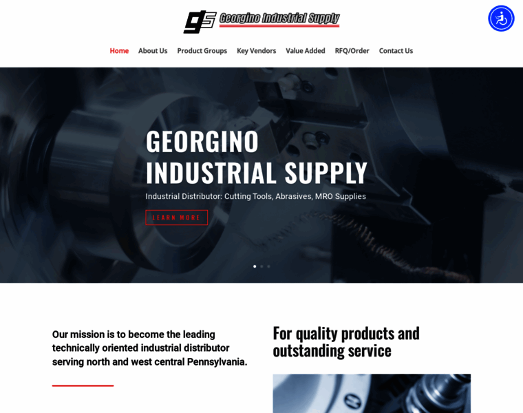 Georgino.com thumbnail Georgino.com thumbnail