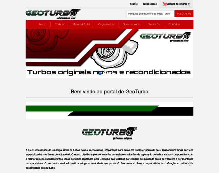 Geoturbo.pt thumbnail
