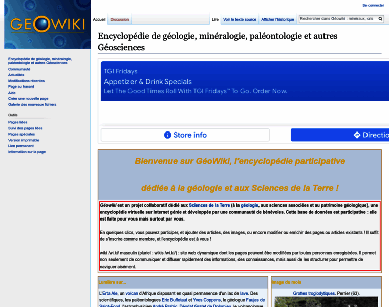 Geowiki.fr thumbnail