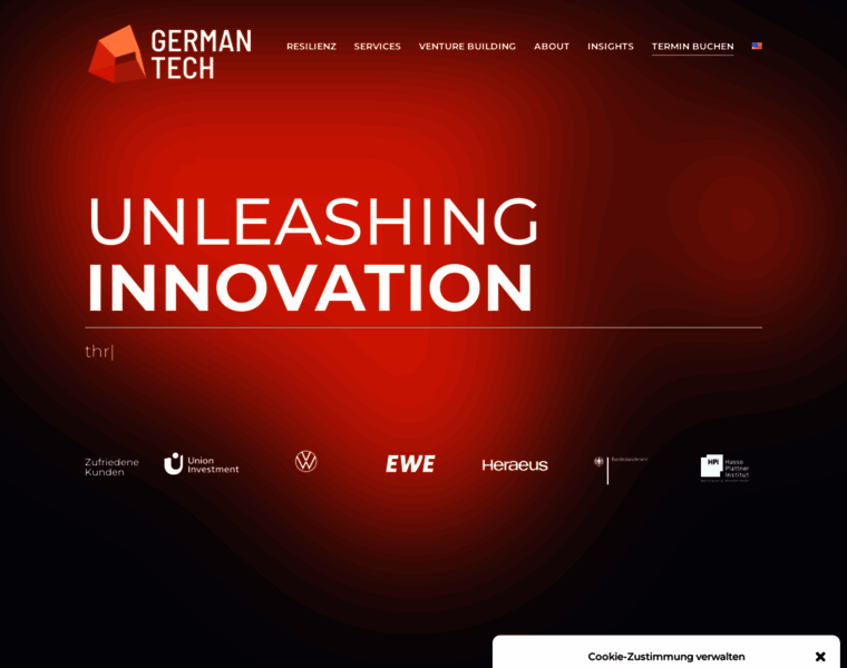 Germantech.digital thumbnail