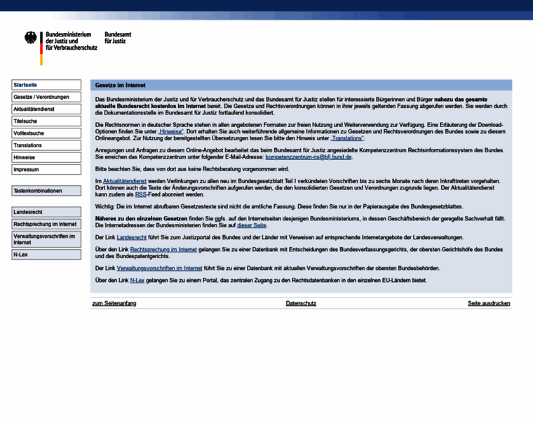 Gesetze-im-internet.de thumbnail