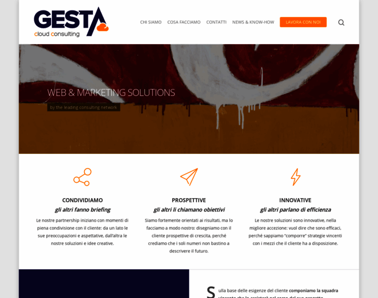 Gesta.cc thumbnail