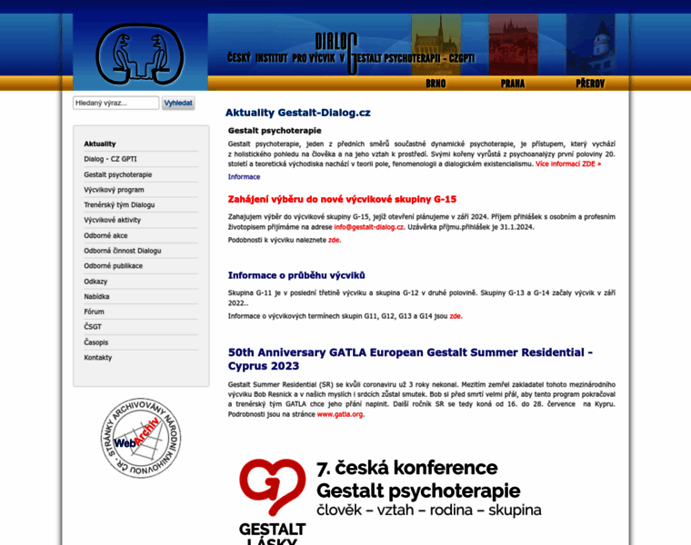 Gestalt-dialog.cz thumbnail