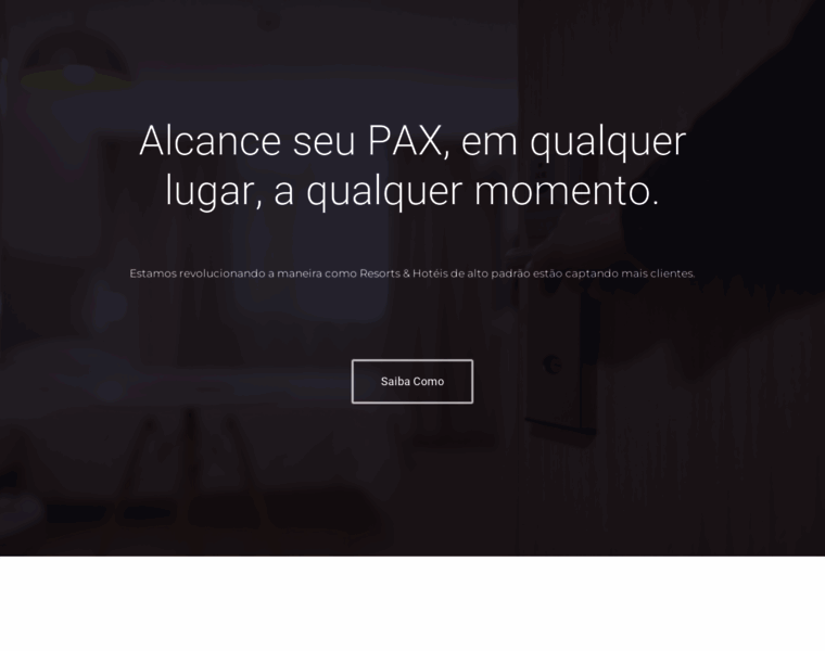 Gestaomarinho.com.br thumbnail