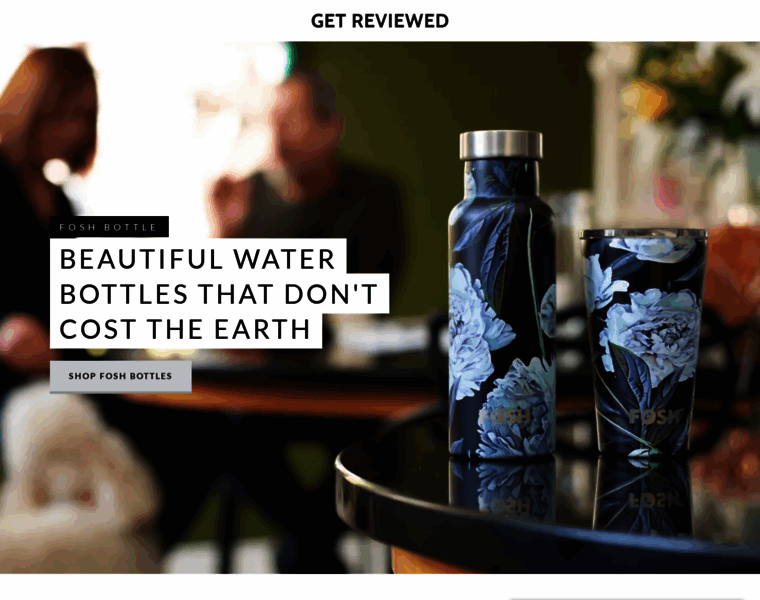 Get-reviewed.com thumbnail Get-reviewed.com thumbnail