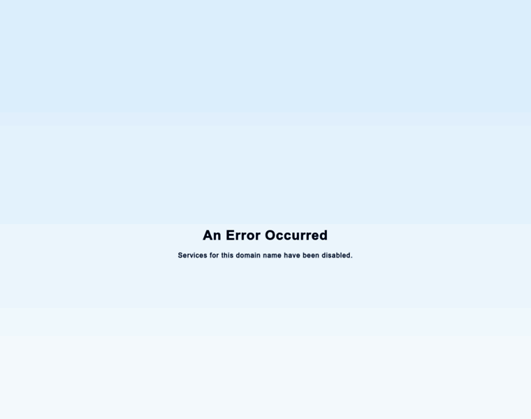 Get-tune.site thumbnail
