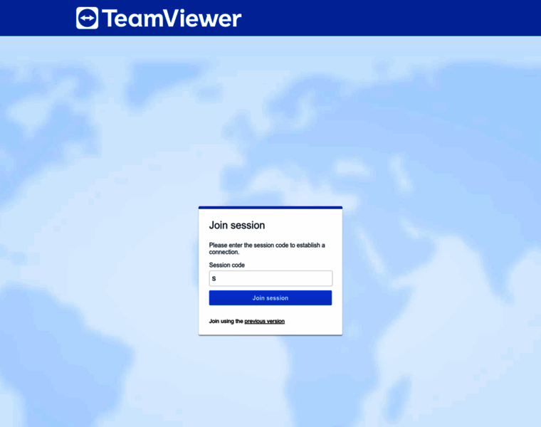 Get.teamviewer.com thumbnail