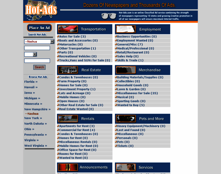 Getautosnh.com thumbnail Getautosnh.com thumbnail