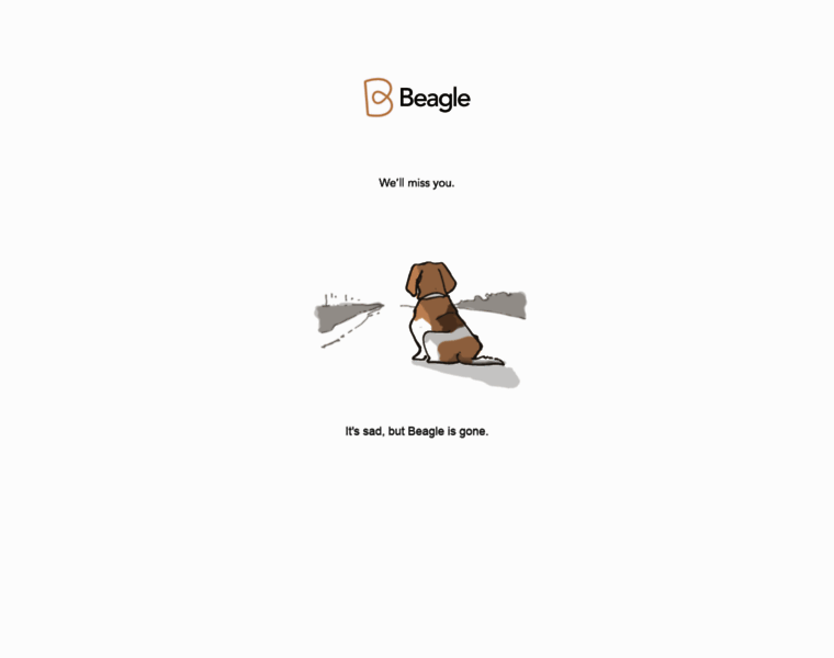 Getbeagle.co thumbnail Getbeagle.co thumbnail