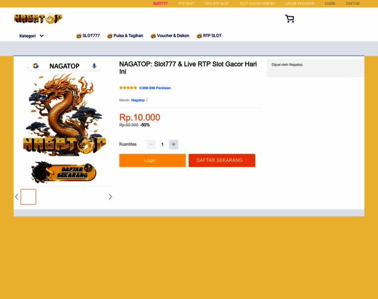Getcleanly.com thumbnail