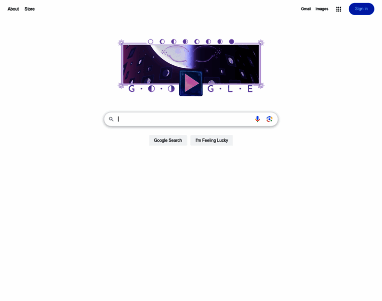 Getcurrencyconverter.com thumbnail