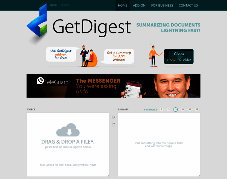 Getdigest.com thumbnail