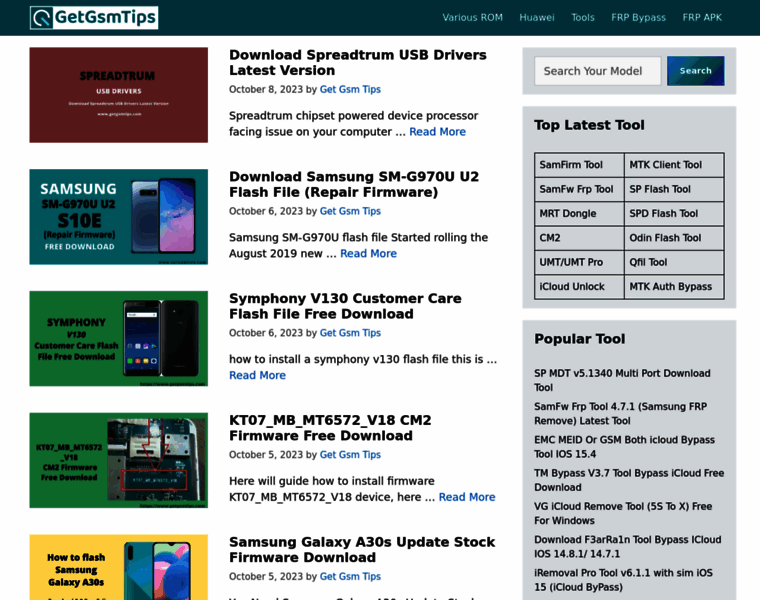 Getgsmtips.com thumbnail Getgsmtips.com thumbnail