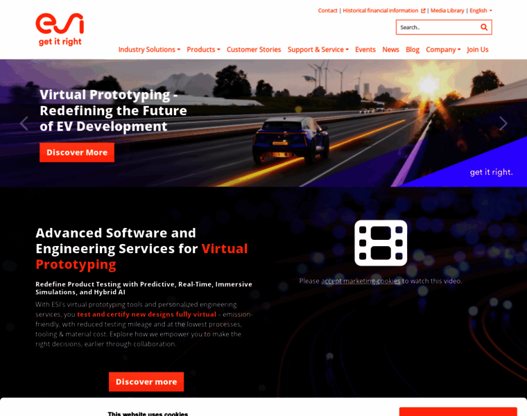 Getitright.com thumbnail Getitright.com thumbnail