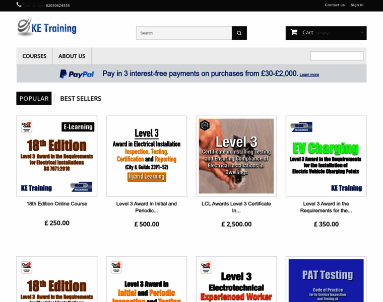 Getkeytraining.co.uk thumbnail Getkeytraining.co.uk thumbnail