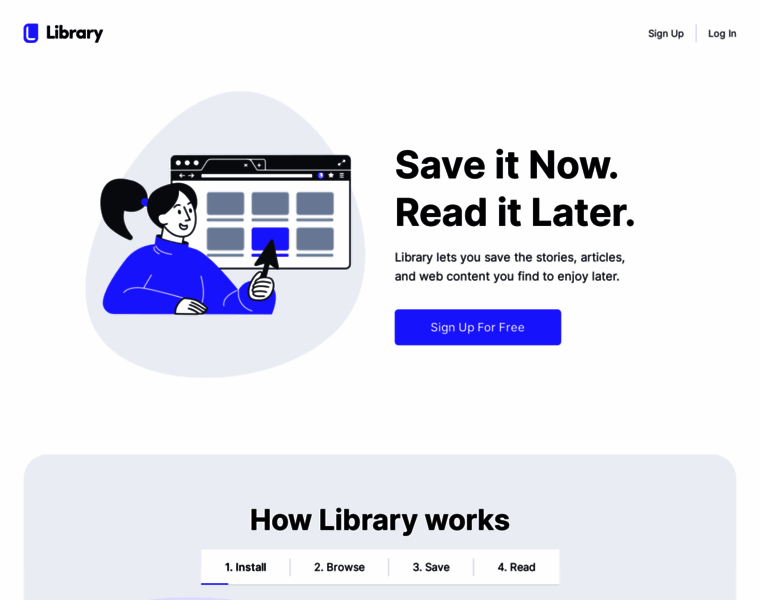 Getlibrary.com thumbnail