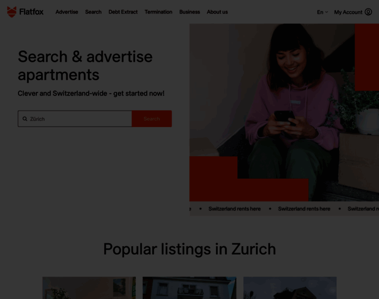 Getlizzy.ch thumbnail Getlizzy.ch thumbnail