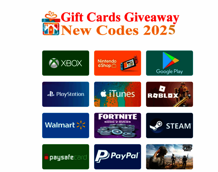 Getofferc.xyz thumbnail Getofferc.xyz thumbnail