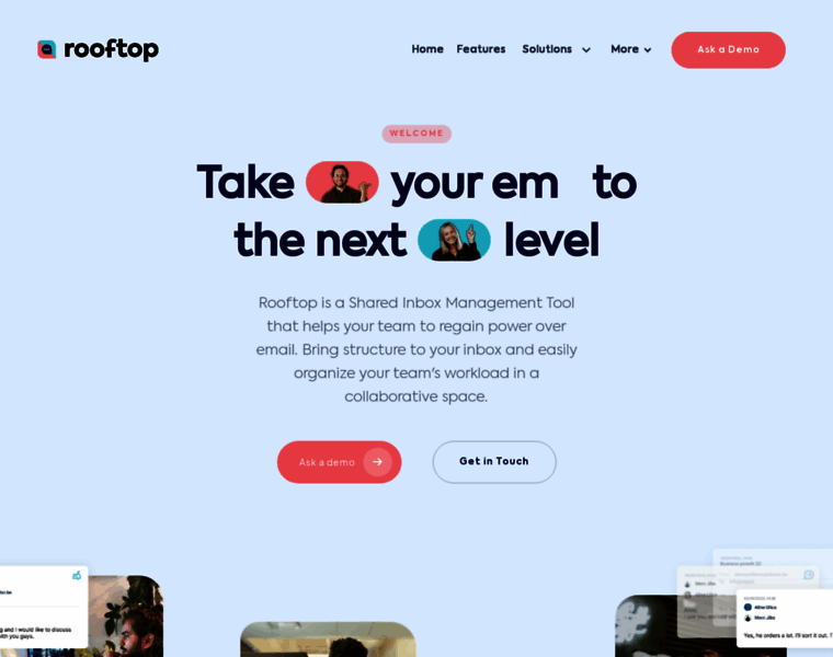 Getrooftop.io thumbnail Getrooftop.io thumbnail