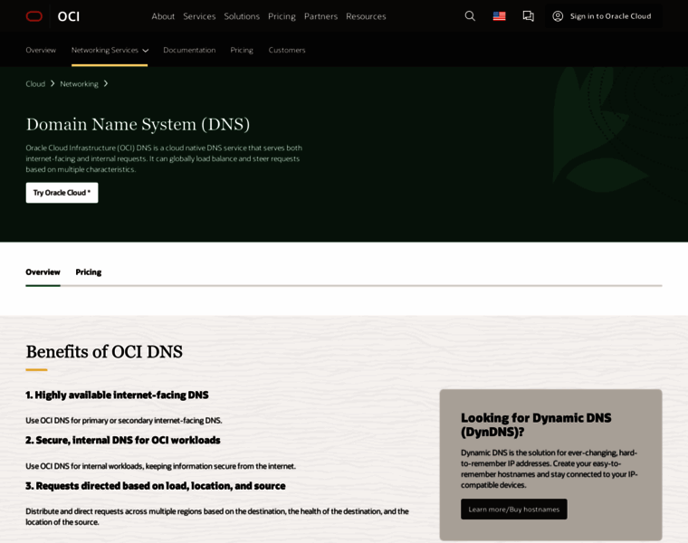 Gets-it.net thumbnail Gets-it.net thumbnail