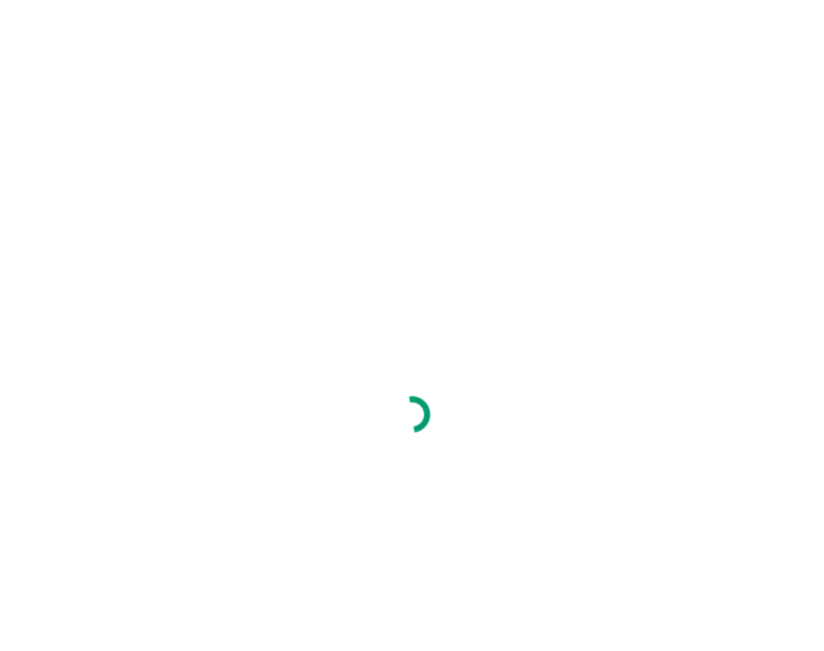 Getsendmail.com thumbnail