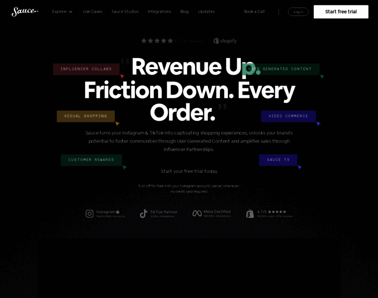 Getsnapppt.com thumbnail