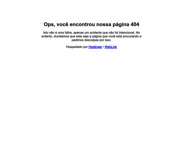 Getsource.com.br thumbnail