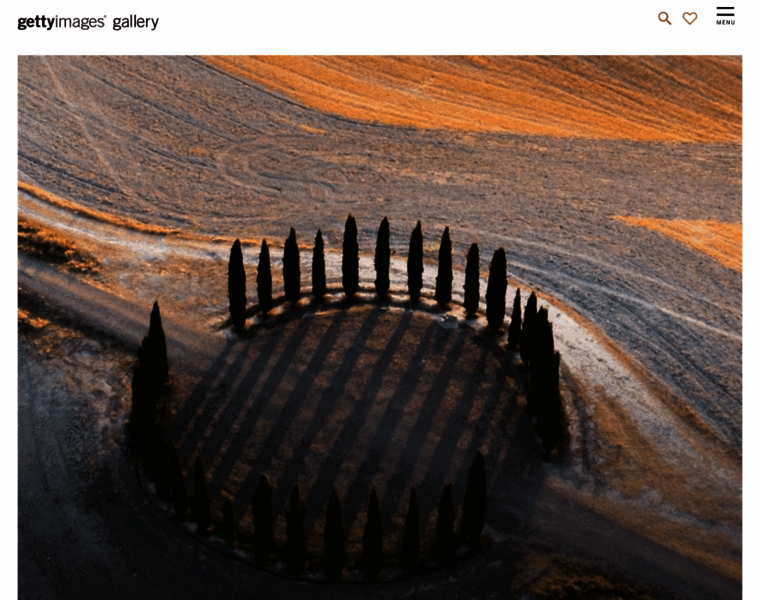 Gettyimagesgallery.co.uk thumbnail
