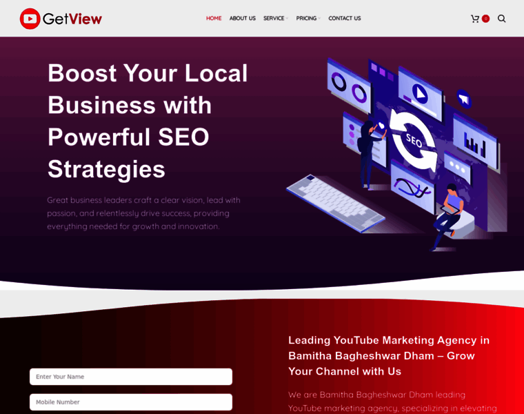 Getview.co.in thumbnail Getview.co.in thumbnail