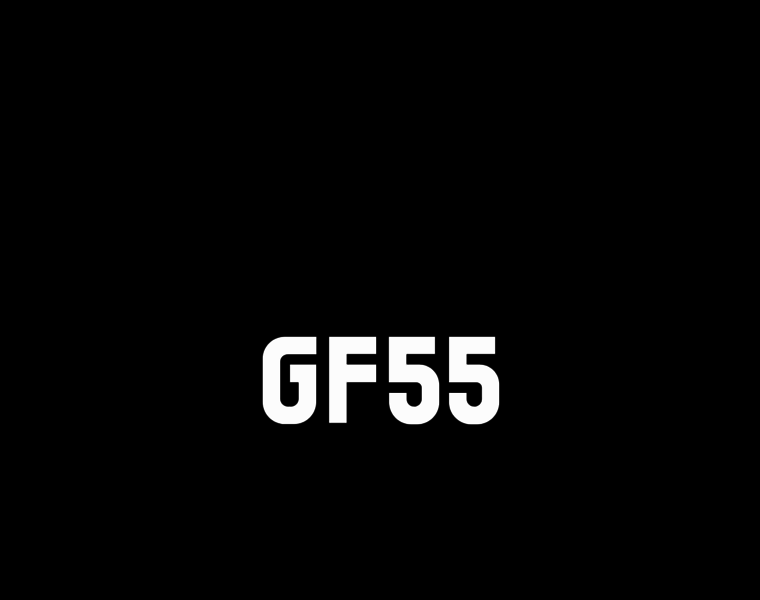 Gf55.com thumbnail