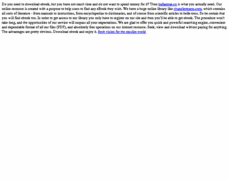 Gfcforum.com thumbnail Gfcforum.com thumbnail