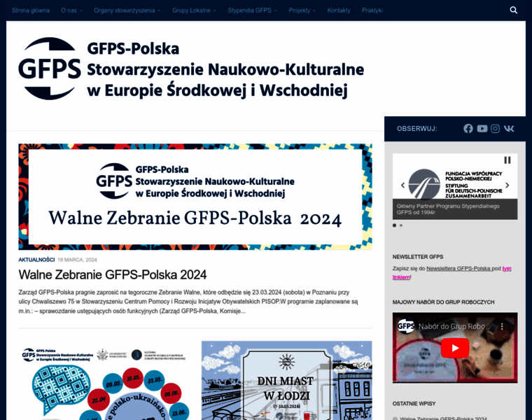 Gfps.pl thumbnail