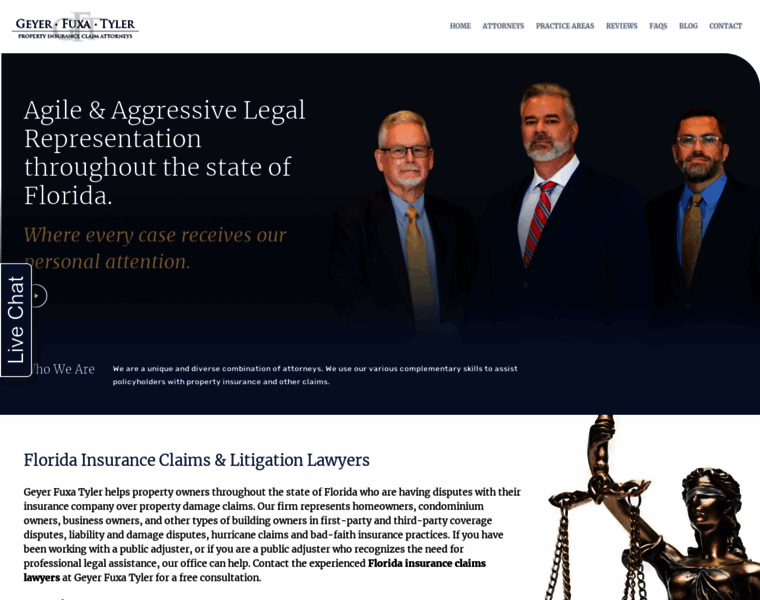 Gft.law thumbnail Gft.law thumbnail