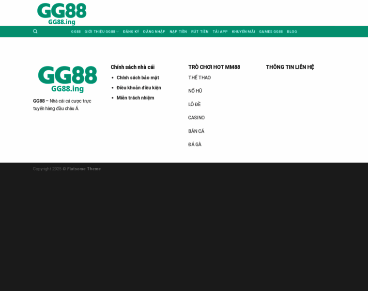 Gg88.ing thumbnail