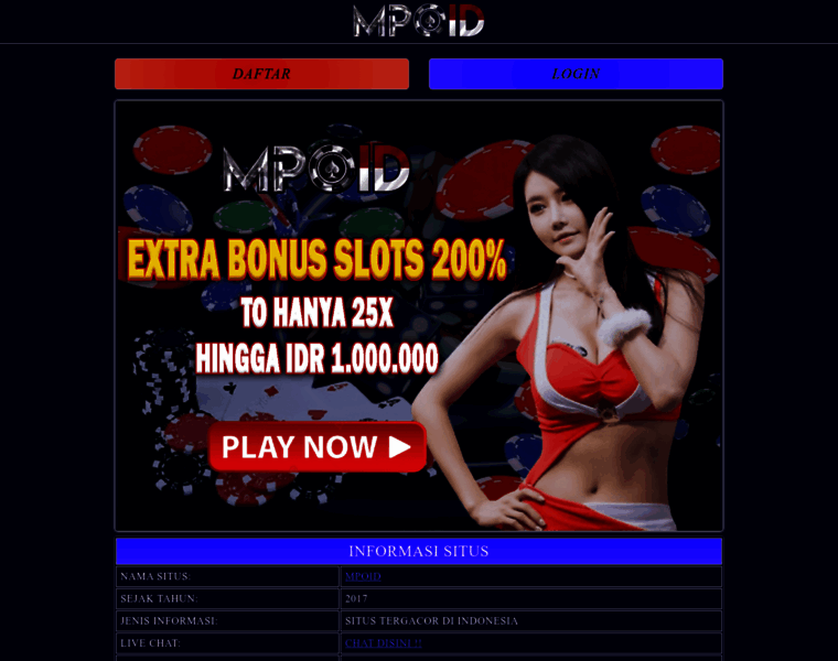 Ggsnyc.com thumbnail