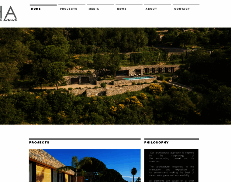 Gha4u.com thumbnail Gha4u.com thumbnail