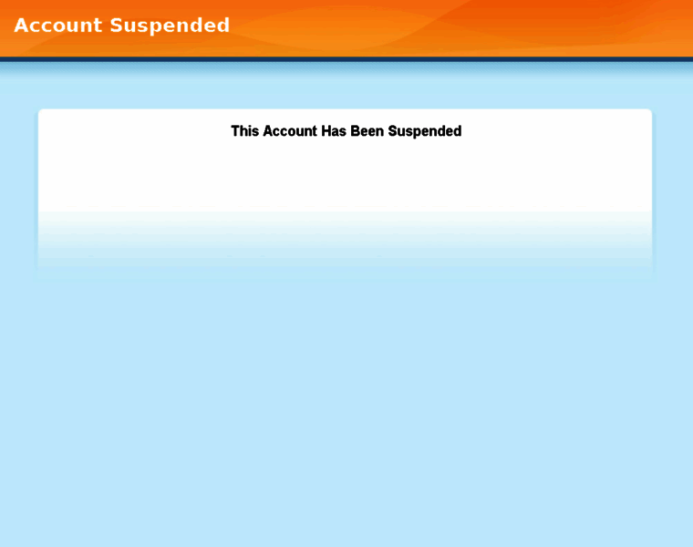 Ghalamdar.ir thumbnail