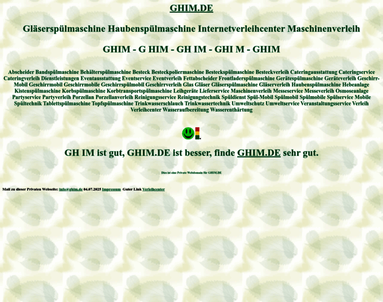 Ghim.de thumbnail