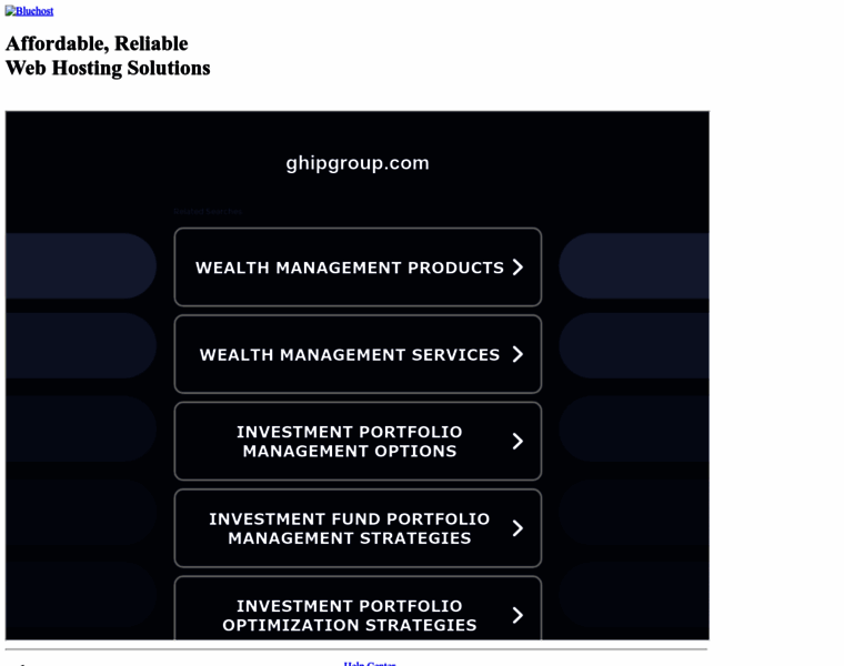 Ghipgroup.com thumbnail Ghipgroup.com thumbnail
