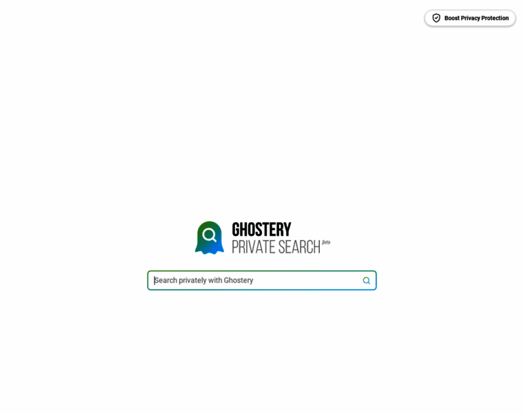 Ghosterysearch.com thumbnail Ghosterysearch.com thumbnail