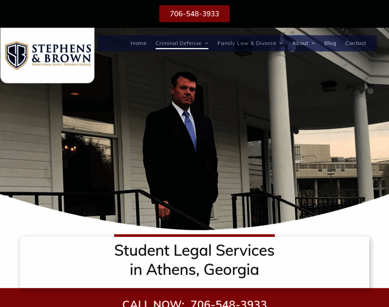 Ghsa.tv thumbnail Ghsa.tv thumbnail