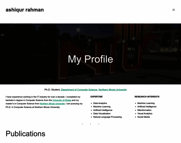 Ghumkumar.com thumbnail Ghumkumar.com thumbnail