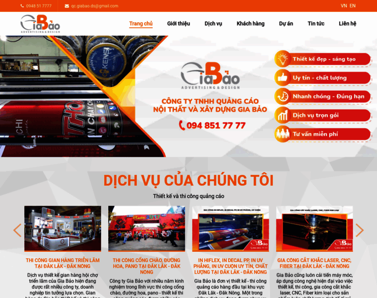 Giabaoad.com.vn thumbnail Giabaoad.com.vn thumbnail
