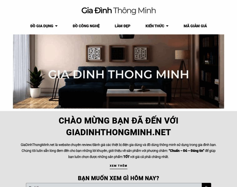 Giadinhthongminh.net thumbnail