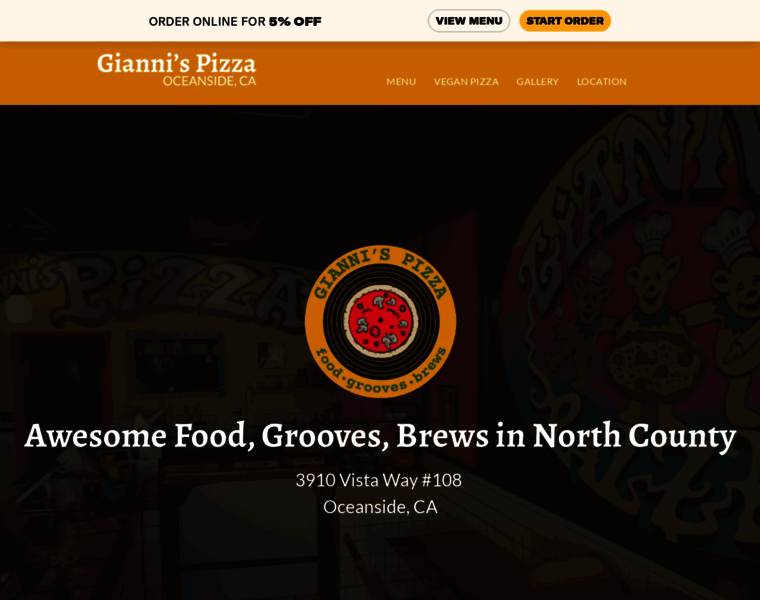 Giannisoside.com thumbnail Giannisoside.com thumbnail