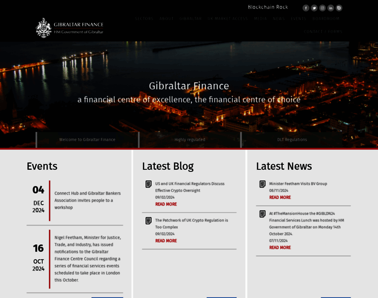 Gibraltarfinance.gi thumbnail